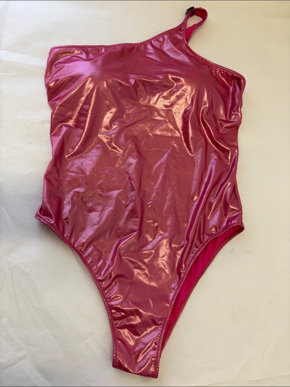 Kurt Geiger Kensington Shimmer One Piece